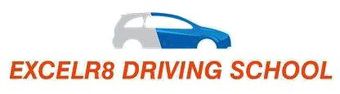 excelr8 driving school
