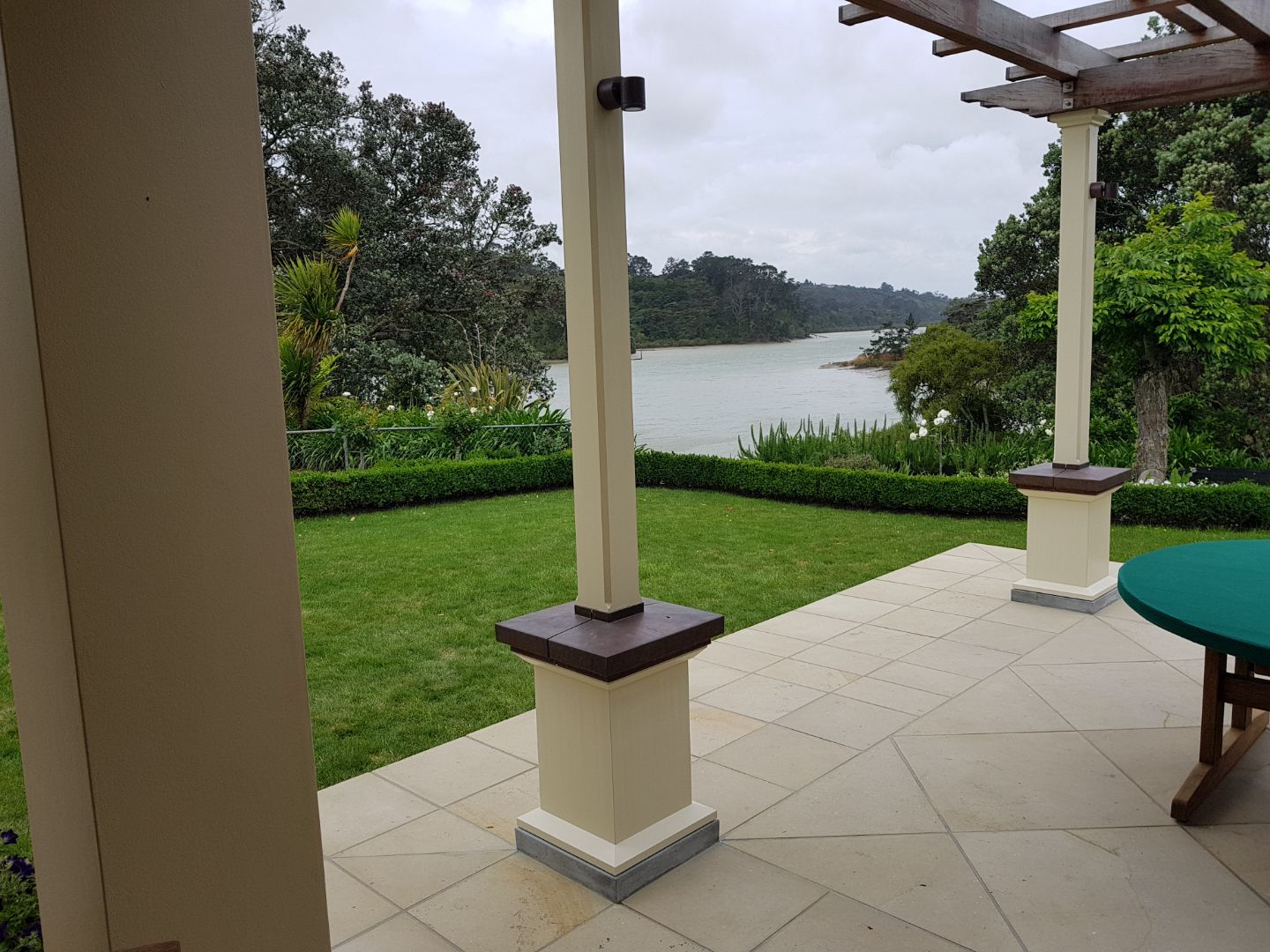 Sheet metal Auckland Monaghan Sheetmetals Ltd