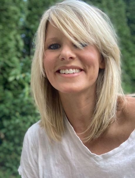 Jeanette Orban