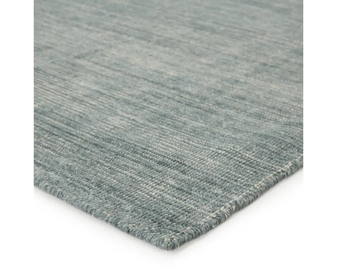 Low pile gray carpet near Sonoma, California (CA)