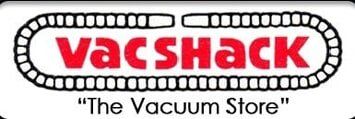 vacuum | Vac Shack | Pompton Plains, NJ