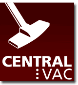 Central Vac