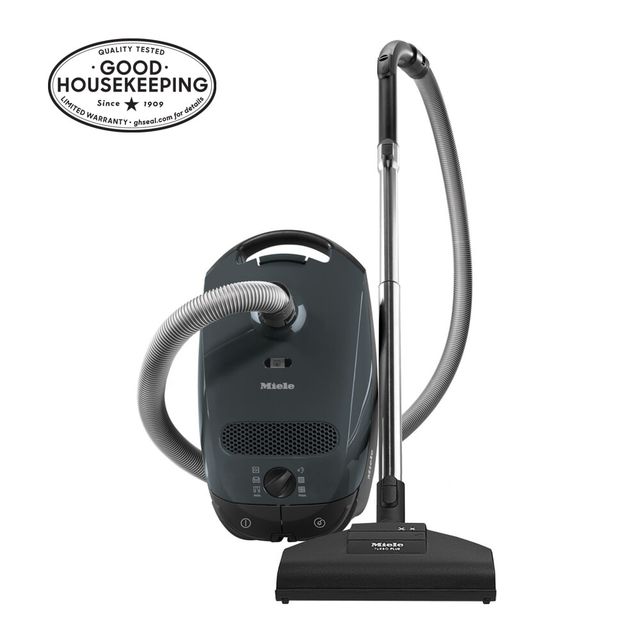 E-Cloth Kitchen Pack Vacuum Cleaners - Best Vac - St. Charles, Batavia,  Geneva, Illinois