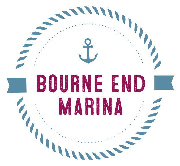 bourne end boat trips