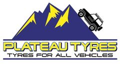 Tyre Mechanic in Alstonville
