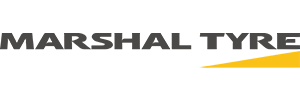 The dark gray text 