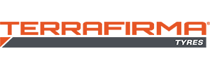 Orange logo for 