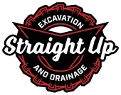 Excavation Contractor in Port Orchard Serving Kitsap County, Mason County, and Gig Harbor