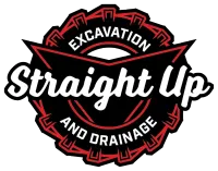 Excavation Contractor in Port Orchard Serving Kitsap County, Mason County, and Gig Harbor