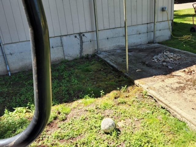 Excavation Contractor in Port Orchard Serving Kitsap County, Mason County, and Gig Harbor
