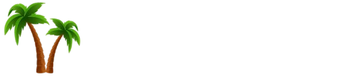 Home Inspector in Naples, FL | Twin Palms Inspections Inc.