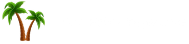 Home Inspector in Naples, FL | Twin Palms Inspections Inc.