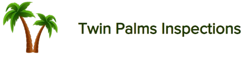 Home Inspector in Naples, FL | Twin Palms Inspections Inc.