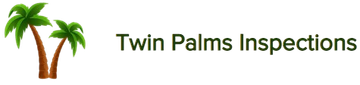 Home Inspector in Naples, FL | Twin Palms Inspections Inc.