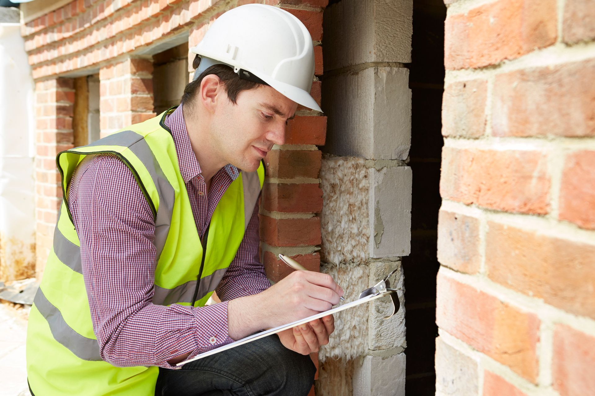 Home Inspections in Naples, FL
