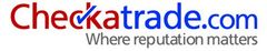 Checkatrade.com icon