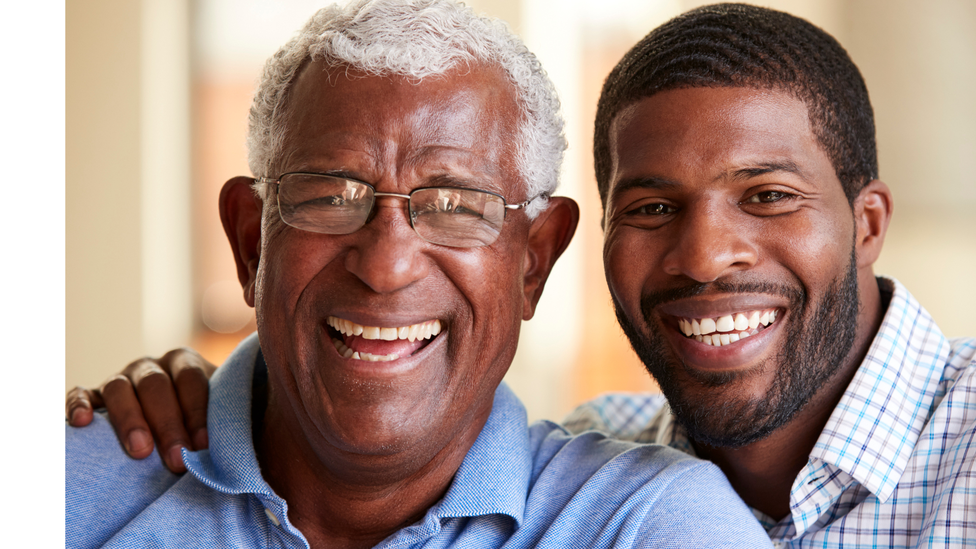 Home Health Services