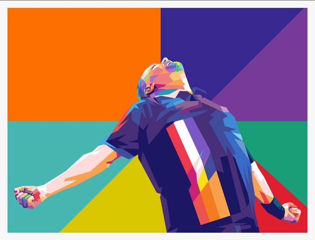 Raymond van Barneveld