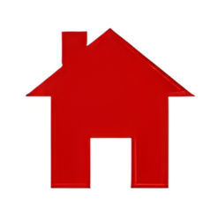 The Restoration House The Restoration House