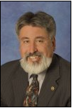 Victor Perez — Tulare County, CA — Perez Law Firm