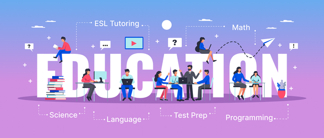 subject specific tutoring
