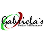 Gabriela's Mexican Grill Restaurant logo