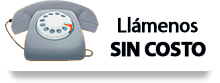 F&L INGENIERÍA Y SUMINISTROS S.A.S.-Llame Gratis