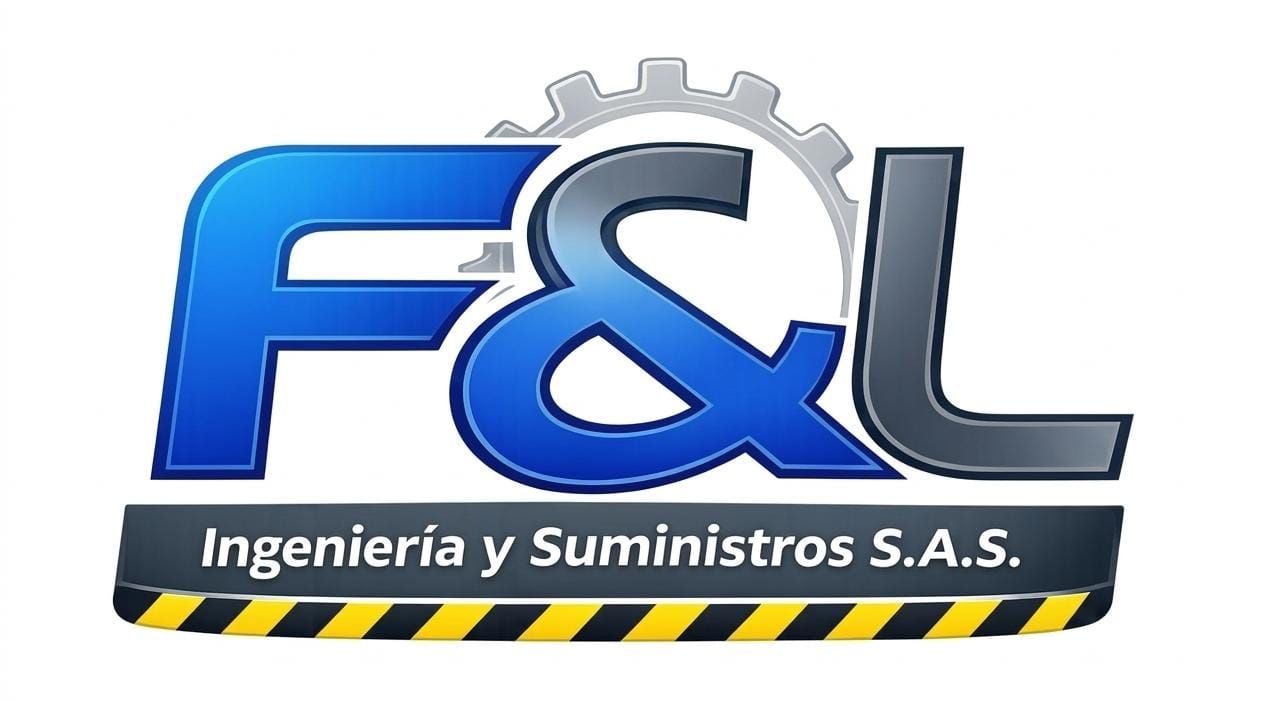 F&L INGENIERÍA Y SUMINISTROS S.A.S.