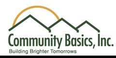 Community Basics Inc.
