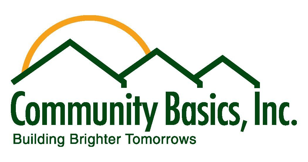 Community Basics