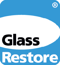 Glass Restore logo