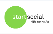 Unterstützt von