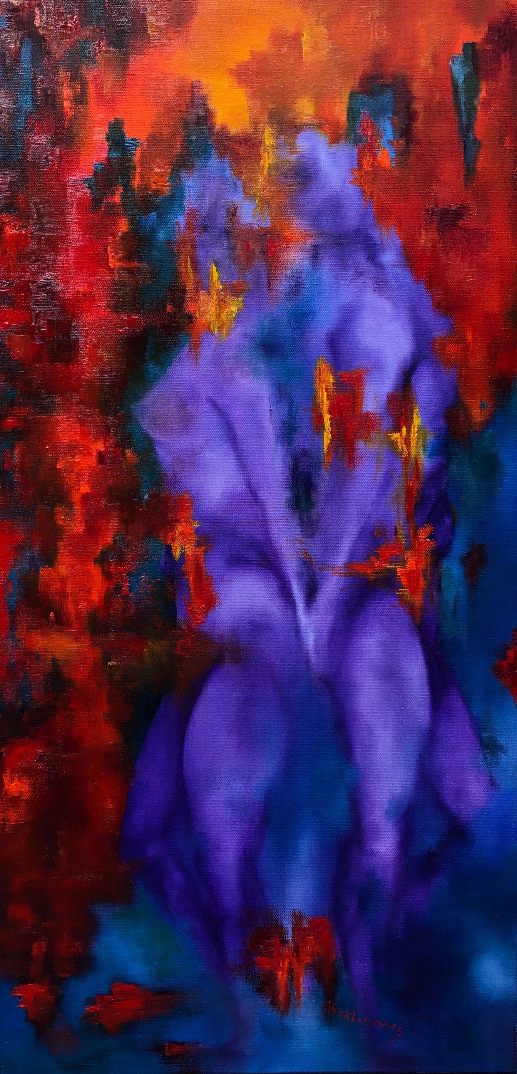 art critque, team-building, team-development, team culture, art events, professional development, performance reviews