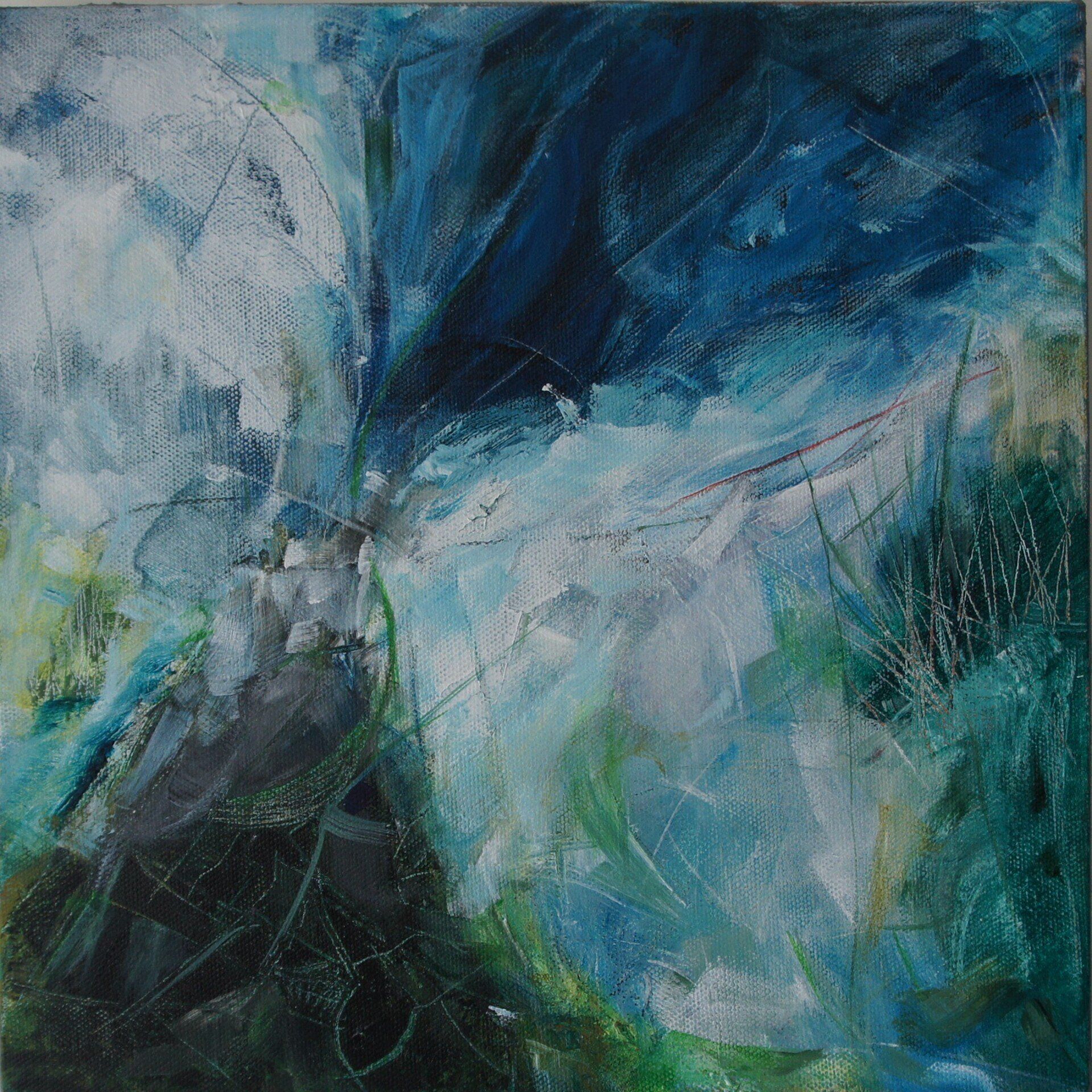 interior branding, art, creativity, inspiration, team building, corporate brand