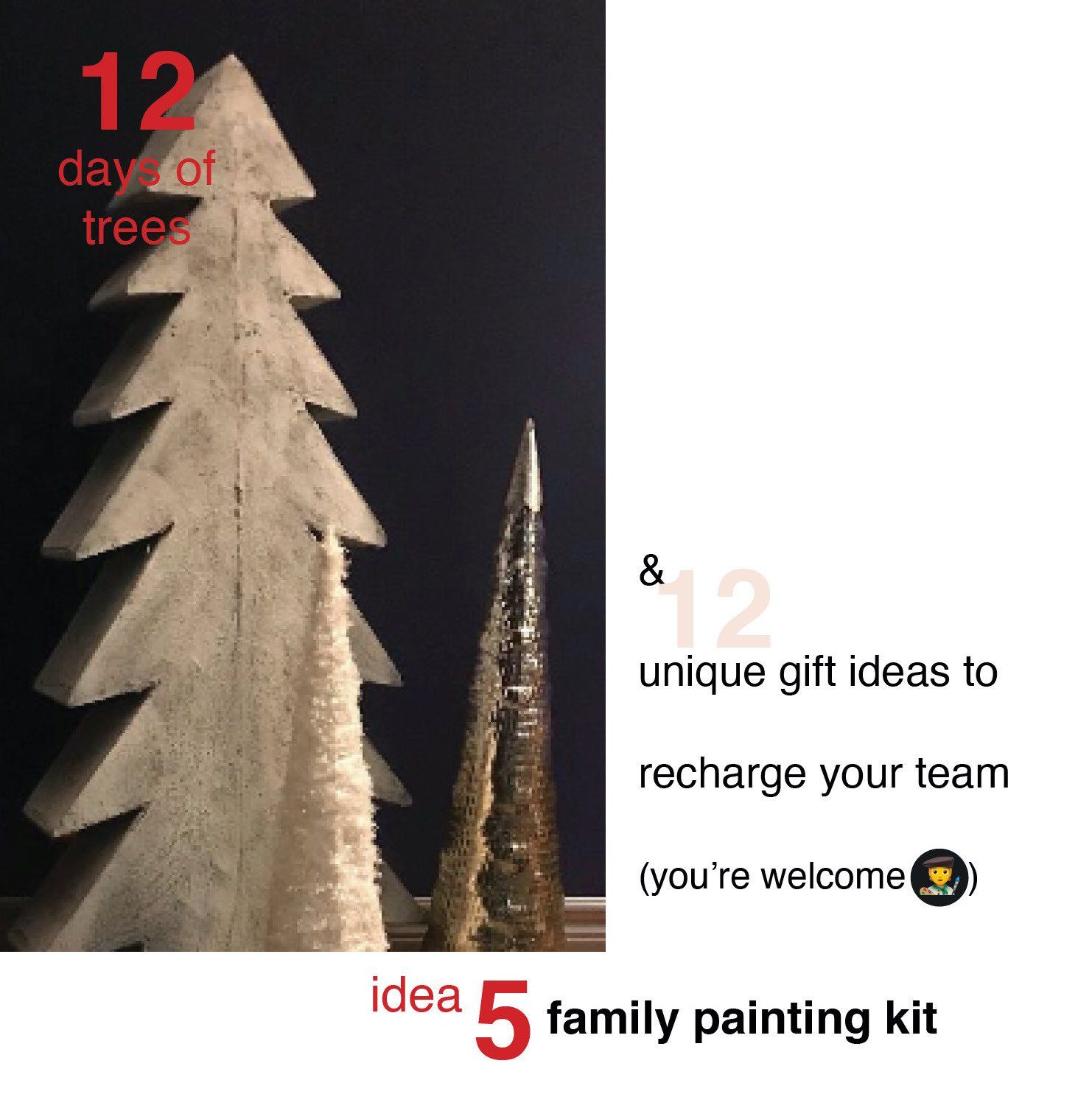 unique gifts, original art, art experiences, Christmas shopping, holiday experiences, art gifts