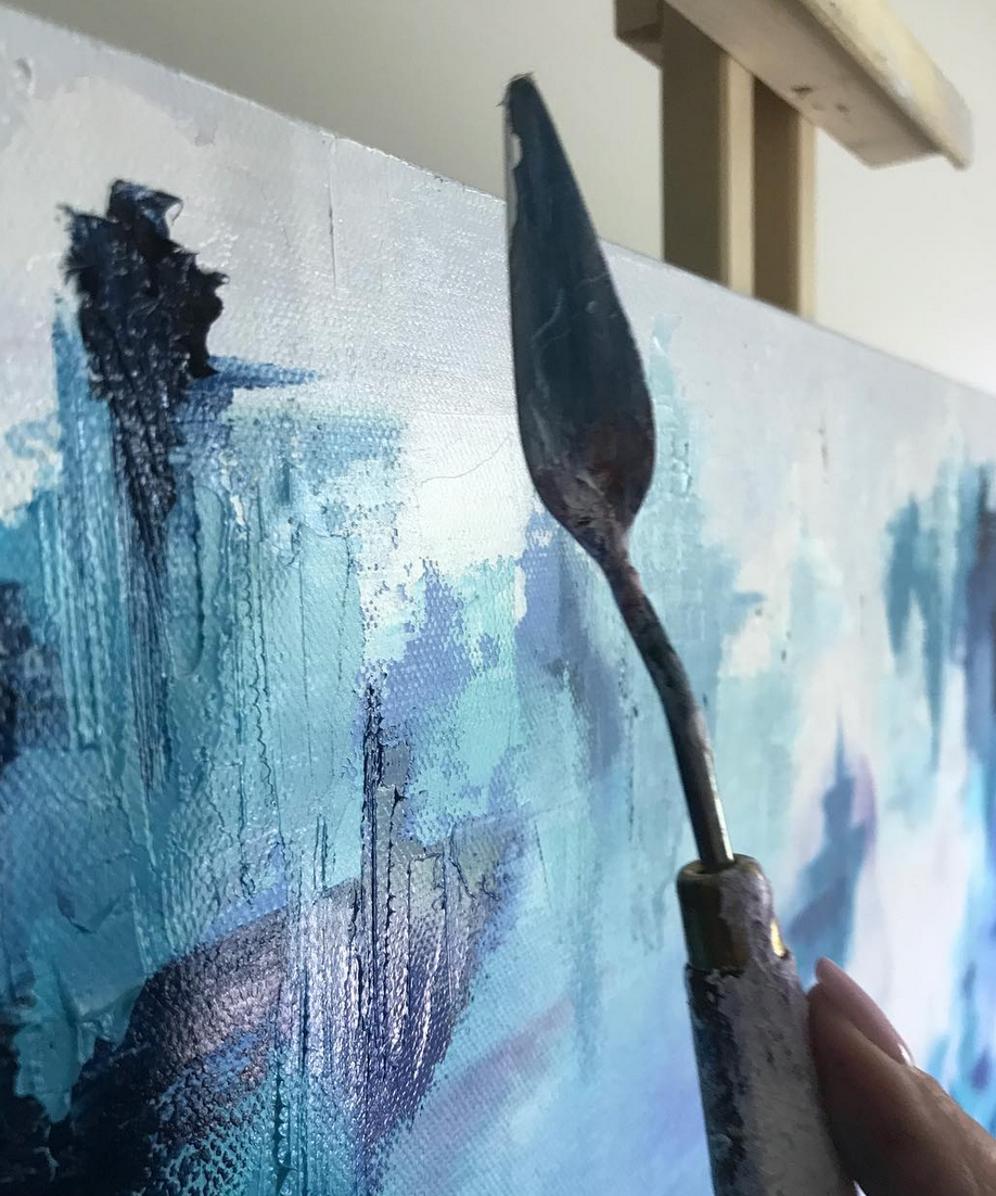 art exhibition, art gallery, art for sale, art openings, artist list, hamilton, ontario, canadian art