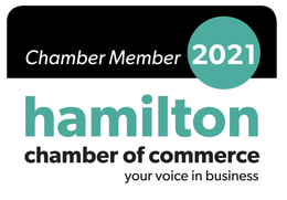 hamilton chamber member, chamber of commerce, ontario chambers