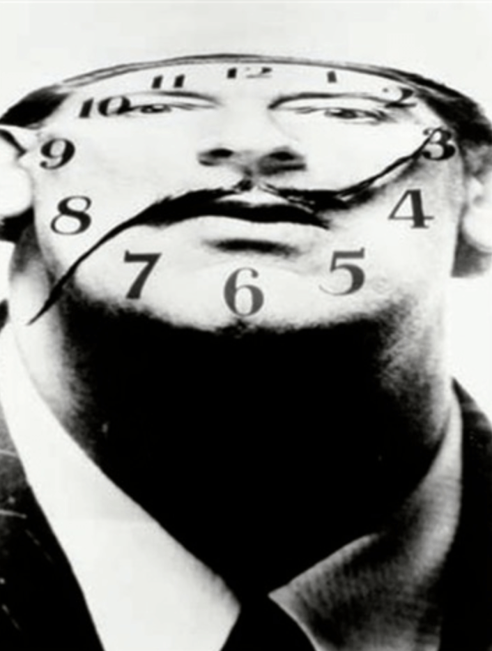 inspiration, team building, ideas, creativity, motivation, art, posters, interior branding, team spirit