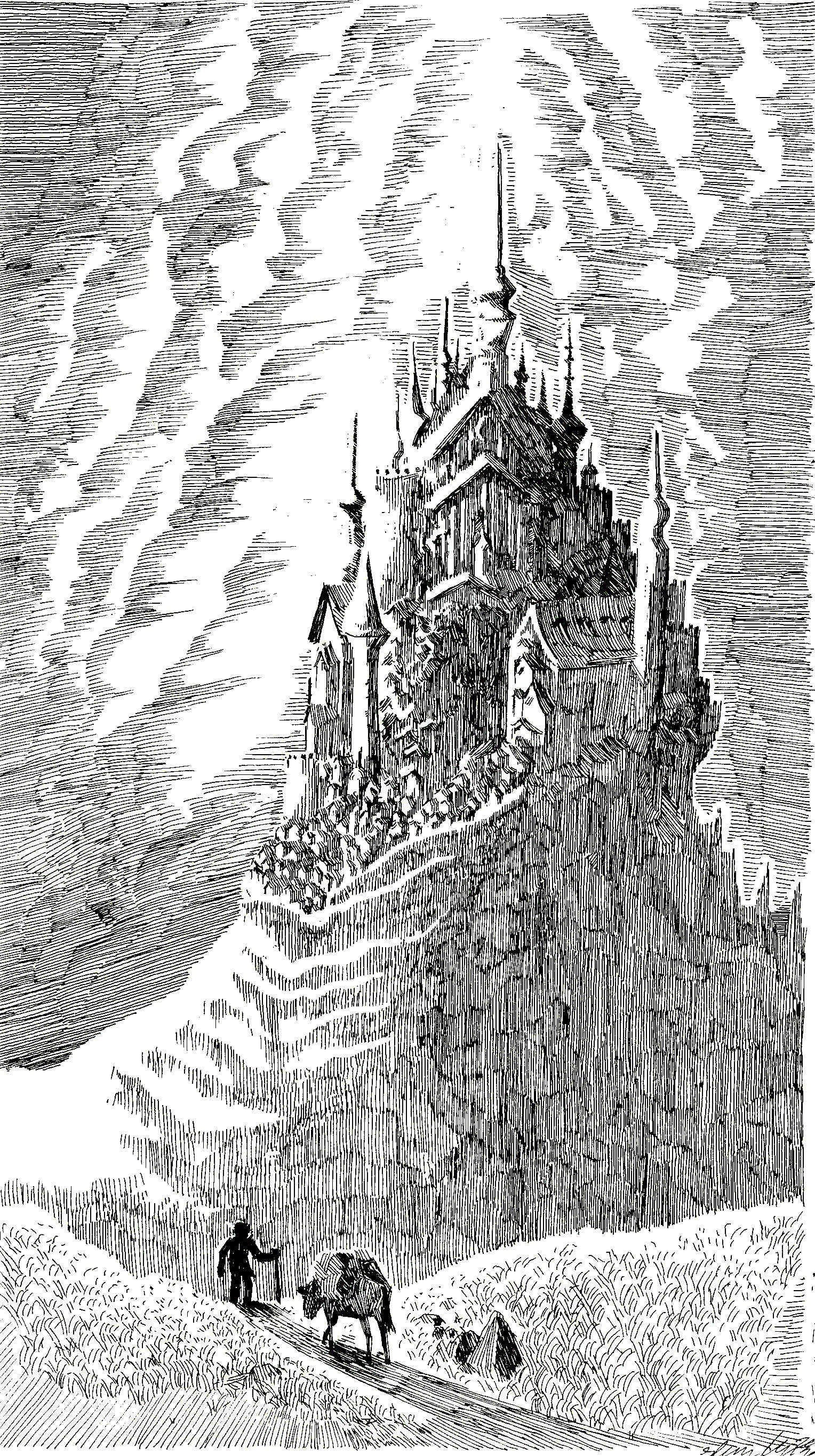 pen & ink artist, black and white art, Canadian art, gallery, group exhibition, artist-run gallery, art show, hamilton ontario