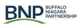 buffalo niagara partnership, hamilton chamber of commerce, canada us business