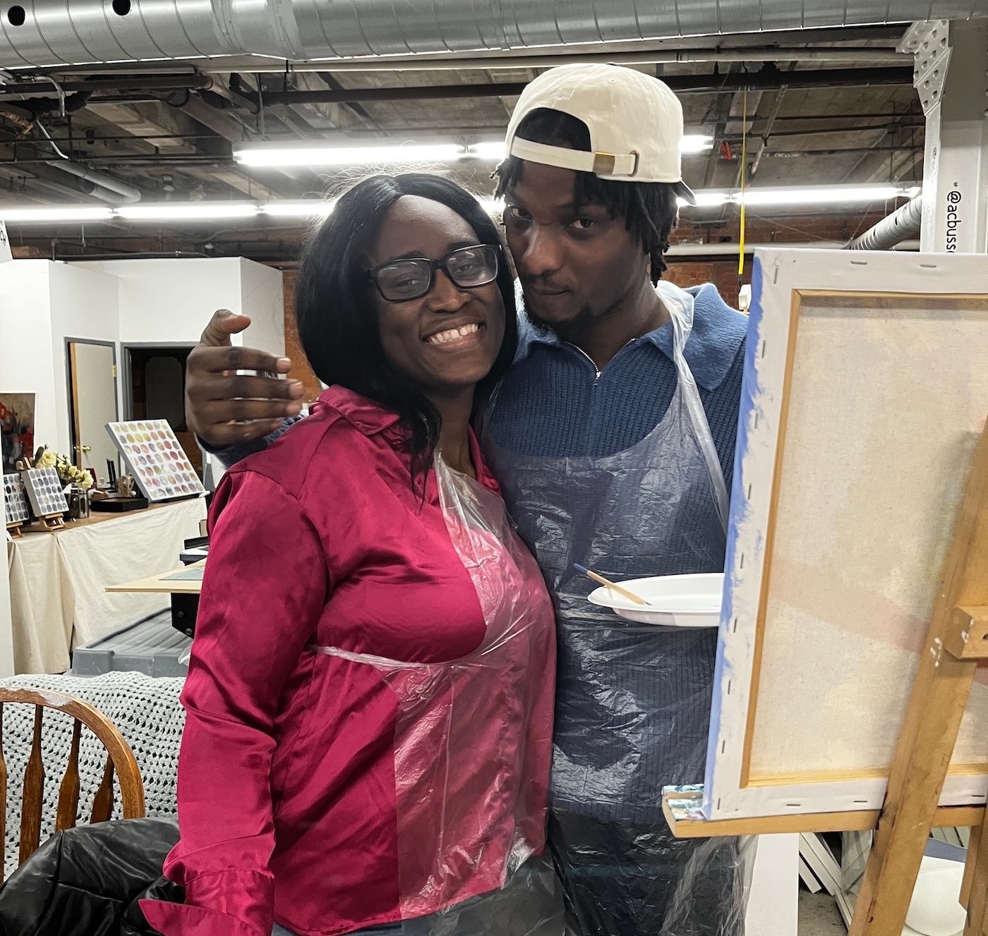 workshops, art events, art workshops, art courses, art holidays, art vacations, beginner artists