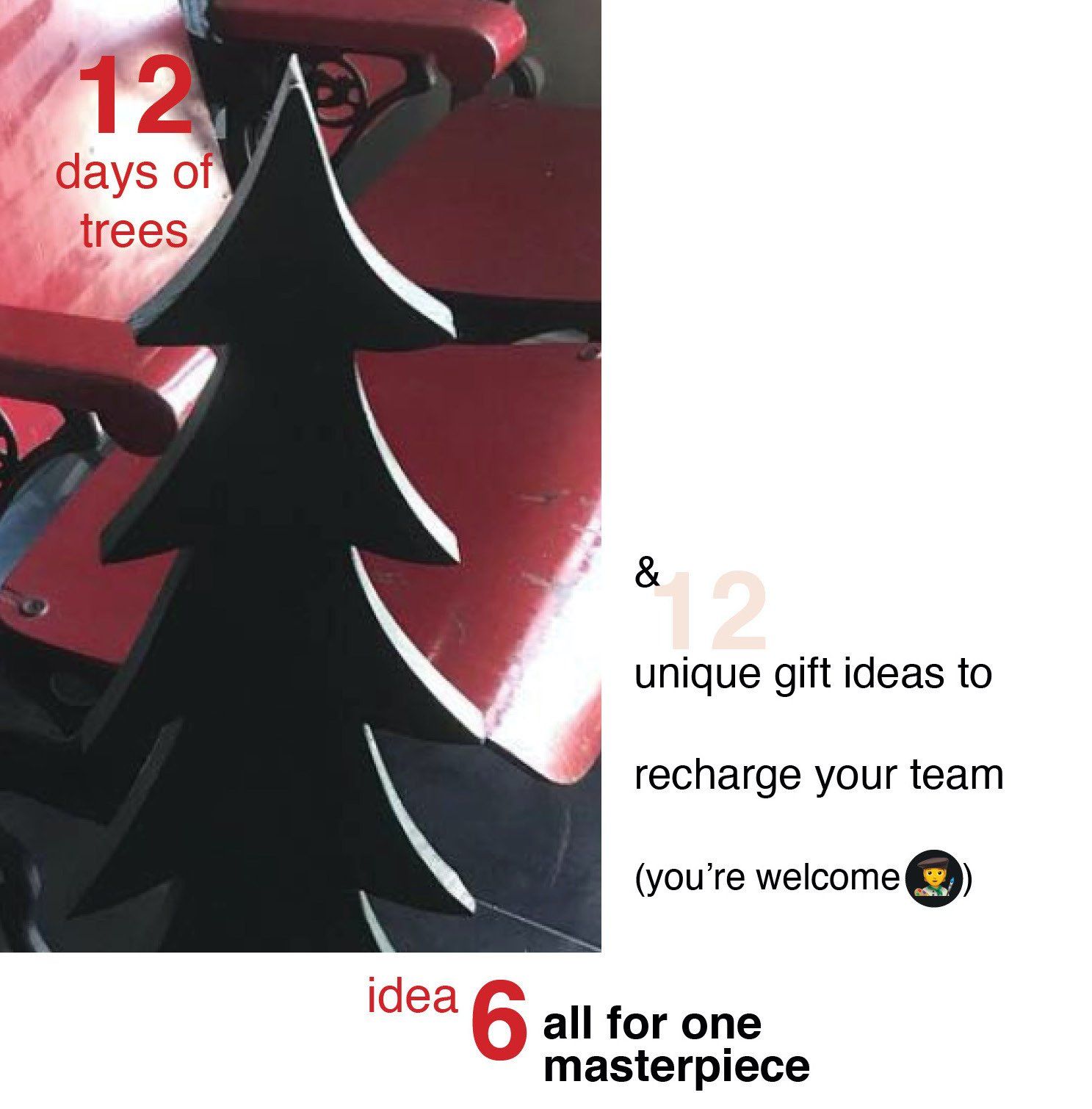 unique gifts, original art, art experiences, Christmas shopping, holiday experiences, art gifts