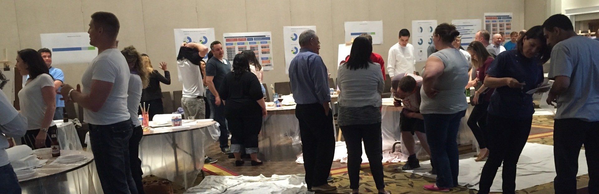 team building, art events, team culture, creative team-building events, art workshops, corporate messaging, hamilton, ontario, Golden Horseshoe, events, virtual events, ice breaker, product launch, conference workshops, team culture