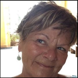 Karen Klucowicz, artist interview, unapologetically canadian, podcast, entrepreneurship, arts industry, arts news