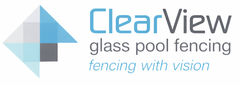 Glass Pool Fencing in Sydney
