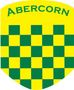 Abercorn - logo