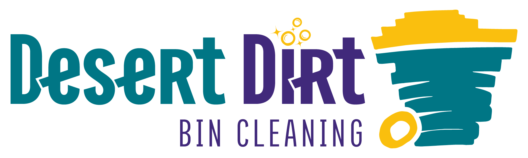 Platinum Pail Cleaning Service