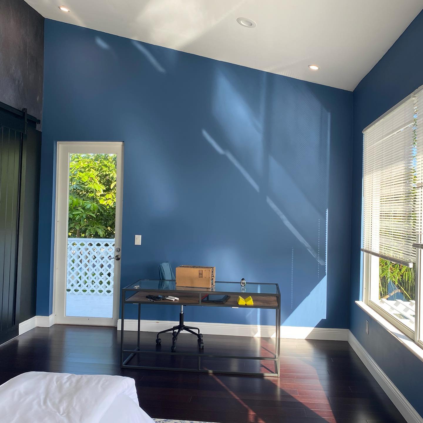 Brothers Painting, LLC Top Rated Painting West Palm Beach, Florida