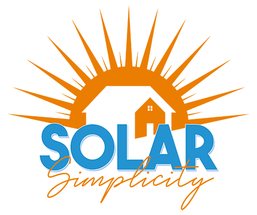 Solar Installations | Solar Simplicity | England