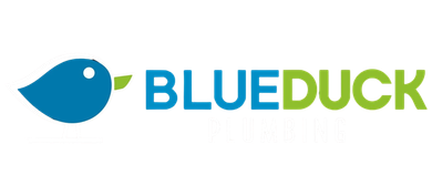 Blue Duck Mechanical logo